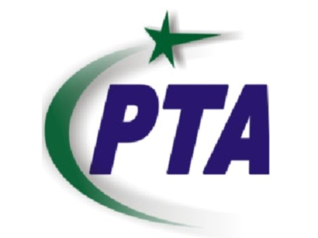 PTA with Japan sought to ease tariffs | The Express Tribune