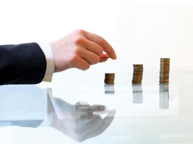 Takaful industry in Pakistan: challenges and opportunities  | The Express Tribune
