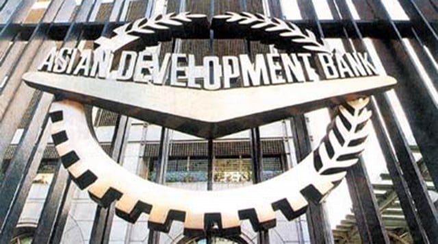 ADB warns against long-term protectionism | The Express Tribune