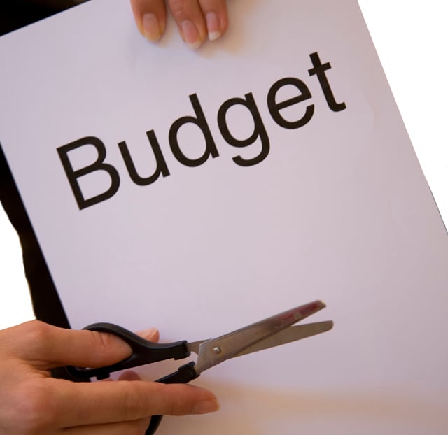 Public feedback key to transparent budgets | The Express Tribune