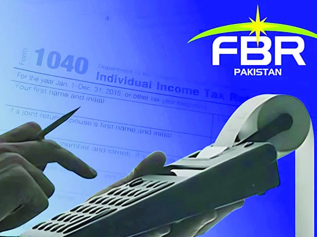 Ensuring economic, national security | The Express Tribune