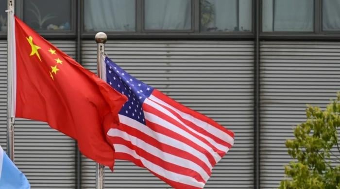 China ‘evaluating’ US offer to talk tariffs; warns against ‘extortion’