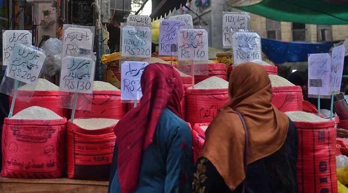 Inflation plunges to record low of 0.3% in April