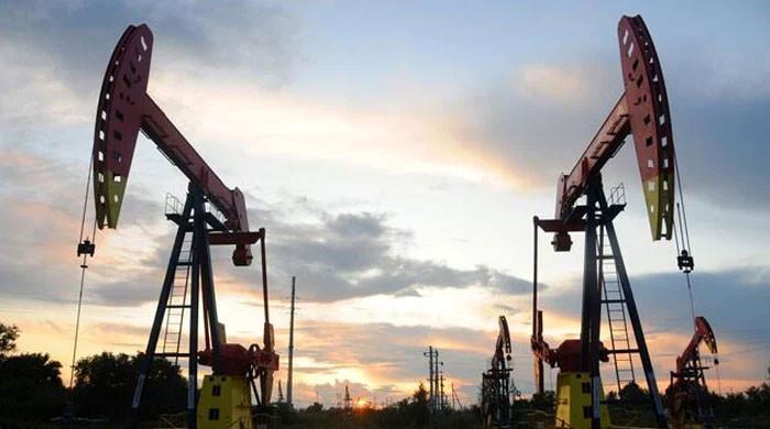 OPEC+ decides to maintain elevated oil production in June