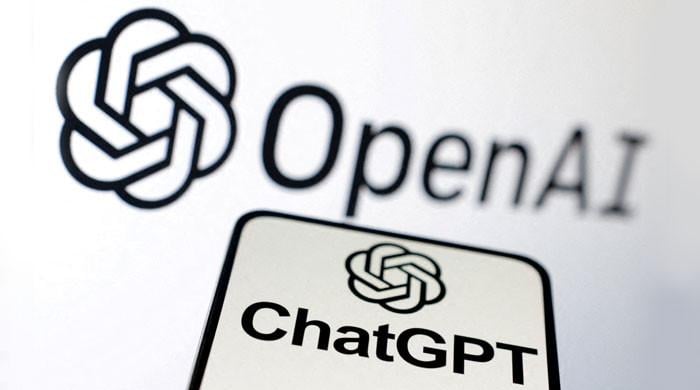 OpenAI scraps for-profit transition after pushback from regulators and critics