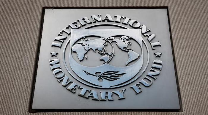 IMF clears $1bn for Pakistan, shrugging off Indian objections