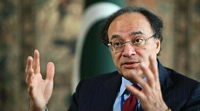 Finance minister rules out fiscal shock from India standoff