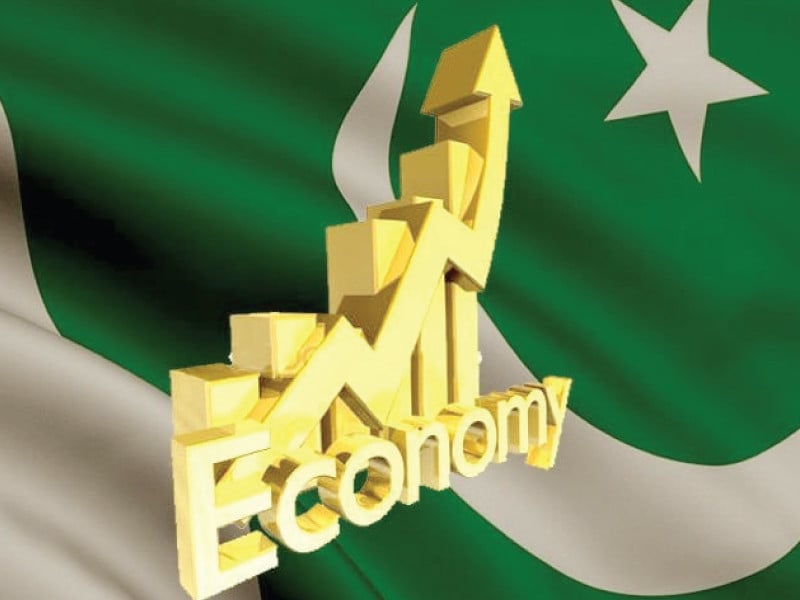 Govt to unveil Economic Survey 2024-2025 tomorrow | The Express Tribune