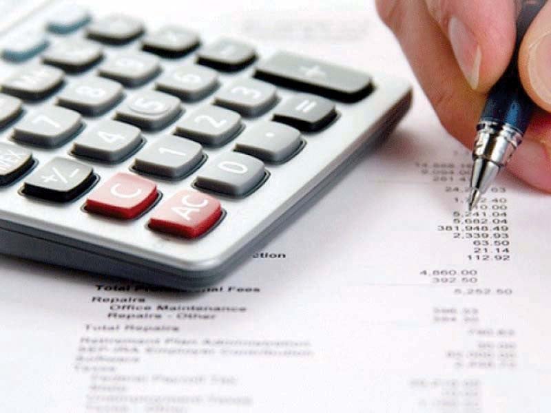Income tax calculator 2025: How much you can save after budget changes | The Express Tribune