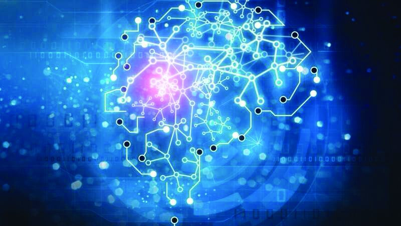 Pakistan’s first open data portal launched | The Express Tribune