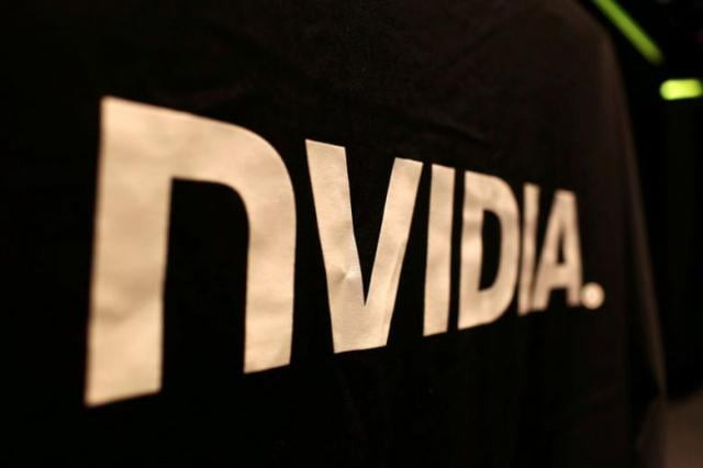 US licenses Nvidia to export chips to China | The Express Tribune