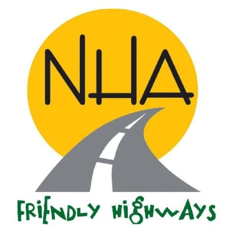 Senate panel gives NHA deadline on N-55 project | The Express Tribune