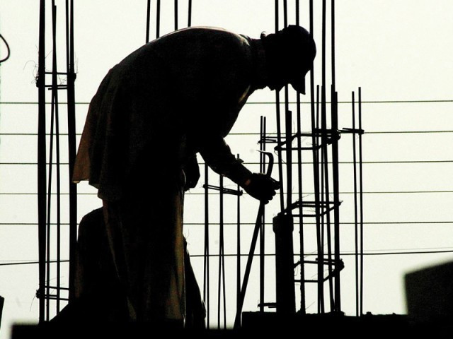 Industrial zone on PSM land planned | The Express Tribune