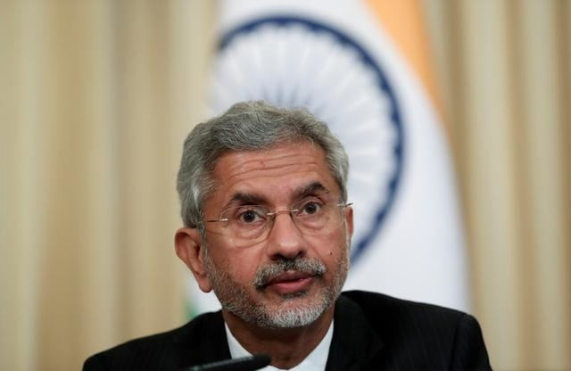 India-US talks continue as tariffs loom | The Express Tribune