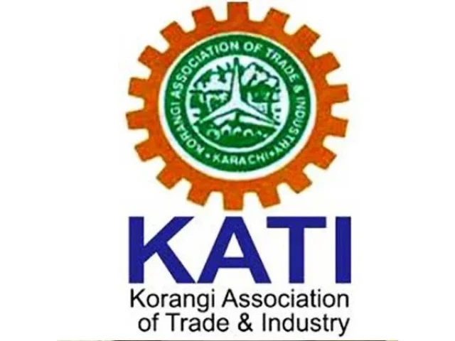 KATI hails 12 new Pak-Iran agreements | The Express Tribune