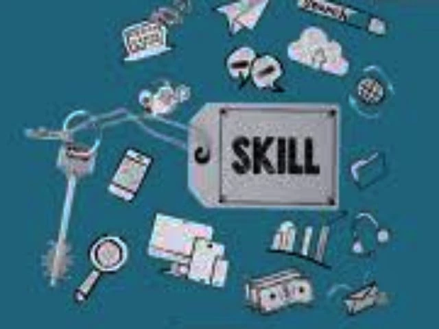 ECC for phasing out govt guarantee for Skill Bond | The Express Tribune