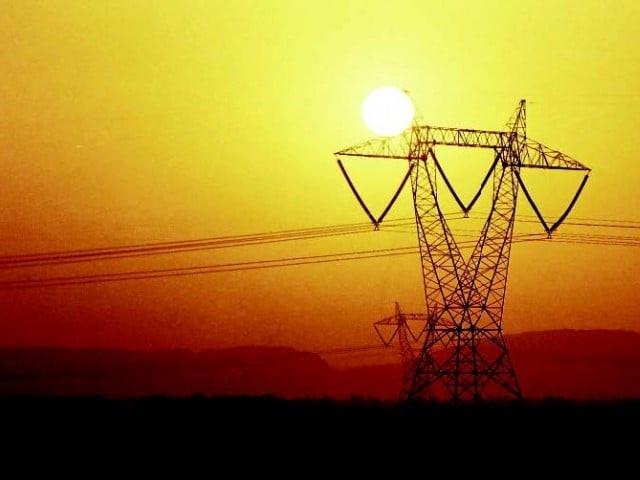 FDI shift beyond energy trap urged | The Express Tribune