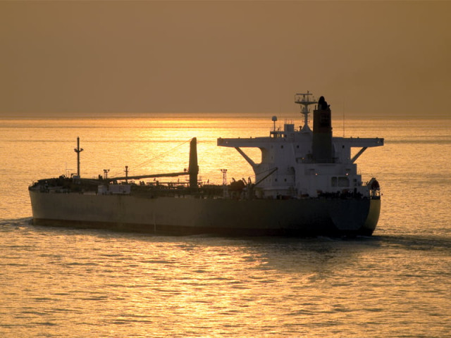 India denies profiteering from Russian imports | The Express Tribune