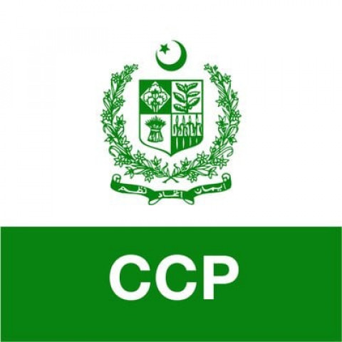 CCP recovers Rs495m in ICH case | The Express Tribune