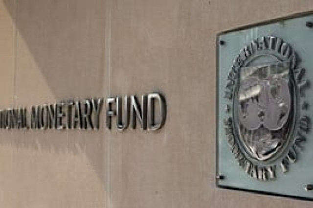 IMF seeks Pakistan’s plan to reduce power theft, losses amid bailout review | The Express Tribune