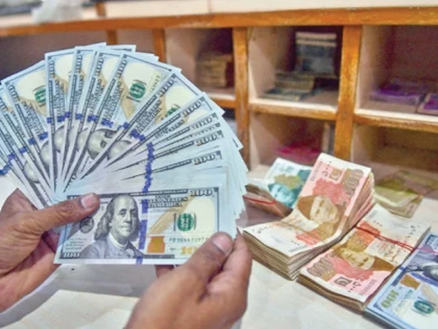 Circular debt financing deal: Will it benefit ordinary Pakistanis? | The Express Tribune