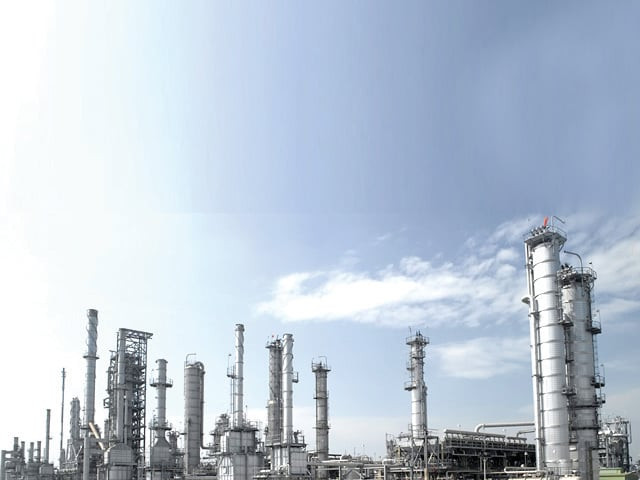 Punjab plans 30-year industrial land leases | The Express Tribune